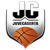 Juvecaserta 2021