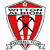 Witton Albion