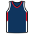 Franca Basquetebol Clube 