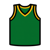 Bauru Basket 