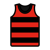 Flamengo Rio de Janeiro 