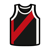 R10 Score Vasco da Gama 