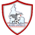Rivers United FC