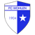 FC Wohlen