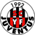 Juventus Zurich