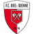 FC Biel-Bienne