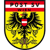 SV Post Vienna