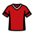FBC Trinec