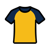 Usti nad Labem