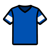 Orka Stara Boleslav