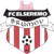 FC Brumov