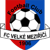 FC Velke Mezirici