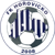 SK Horovice