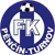 FK Turnov