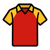 Northern Challengers