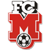 FC Munsingen