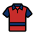 Karnali Province