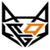 Team Orange Gaming