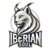 Iberian Soul