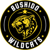 Bushido Wildcats