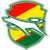 JEF United Ichihara Chiba
