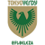 Tokyo Verdy Beleza