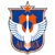 Albirex Niigata