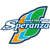 Speranza Osaka-Takatsuki