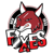 HC Bolzano-Bozen Foxes