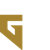 Gen.G Global Academy