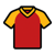 Sheffield Eagles