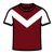 Batley Bulldogs