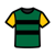 Midlands Hurricanes