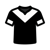 Widnes Vikings