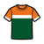Hunslet RLFC