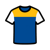 Barrow Raiders