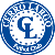 Cerro Largo FC