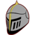 Crusaders