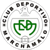 CD Marchamalo