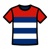 Rochdale Hornets