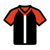 London Broncos