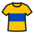 Doncaster RLFC