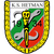 Hetman Zamosc