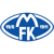 Molde FK