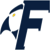 Fisher College