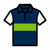 Profilbau Victoria United SC