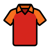 Keraniganj Challengers