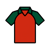 Merryboys SC