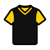 Newcastle Thunder
