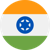 Sharma, Abhishek 